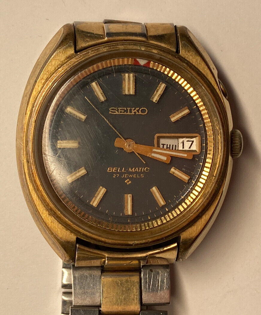 June 1971 - Model No. 4006-7004, Serial No. 162400