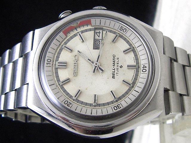 June 1972 - Model No. 4006-6040, Serial No. 260769